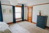 641 Lincoln Avenue - Photo 50