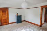 641 Lincoln Avenue - Photo 51