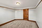 641 Lincoln Avenue - Photo 52