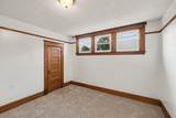 641 Lincoln Avenue - Photo 53