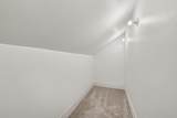 641 Lincoln Avenue - Photo 57