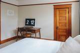 641 Lincoln Avenue - Photo 58