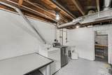 641 Lincoln Avenue - Photo 59