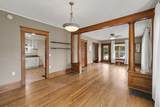 641 Lincoln Avenue - Photo 6