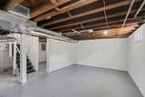 641 Lincoln Avenue - Photo 61