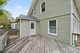 641 Lincoln Avenue - Photo 63