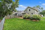 641 Lincoln Avenue - Photo 64