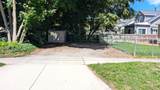 641 Lincoln Avenue - Photo 65
