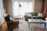 641 Lincoln Avenue - Photo 8