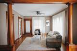 641 Lincoln Avenue - Photo 9