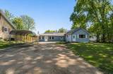 4109 Page Avenue - Photo 1
