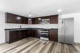 4109 Page Avenue - Photo 10