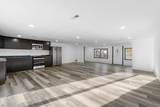 4109 Page Avenue - Photo 11