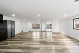 4109 Page Avenue - Photo 12