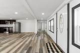 4109 Page Avenue - Photo 13