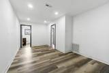 4109 Page Avenue - Photo 14