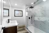 4109 Page Avenue - Photo 15