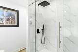 4109 Page Avenue - Photo 16