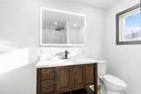 4109 Page Avenue - Photo 17