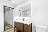 4109 Page Avenue - Photo 18