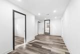 4109 Page Avenue - Photo 19