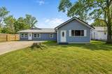 4109 Page Avenue - Photo 2