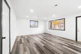 4109 Page Avenue - Photo 21