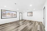 4109 Page Avenue - Photo 22