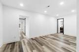 4109 Page Avenue - Photo 24