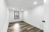 4109 Page Avenue - Photo 25