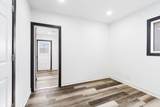 4109 Page Avenue - Photo 27