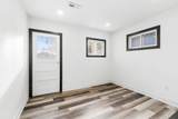 4109 Page Avenue - Photo 28