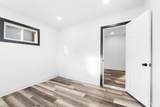 4109 Page Avenue - Photo 29