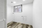 4109 Page Avenue - Photo 30