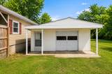 4109 Page Avenue - Photo 31