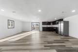 4109 Page Avenue - Photo 4