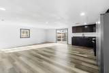 4109 Page Avenue - Photo 5