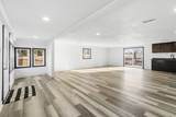 4109 Page Avenue - Photo 6