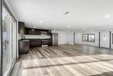 4109 Page Avenue - Photo 7