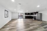 4109 Page Avenue - Photo 8
