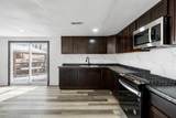 4109 Page Avenue - Photo 9