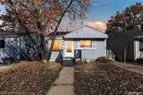 2396 Fisher Street - Photo 1