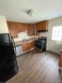 2396 Fisher Street - Photo 2