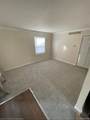 2396 Fisher Street - Photo 4