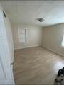 2396 Fisher Street - Photo 5