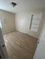 2396 Fisher Street - Photo 6