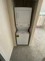 2396 Fisher Street - Photo 7