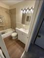 2396 Fisher Street - Photo 8