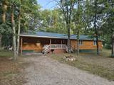 11933 Wedgewood Avenue - Photo 1