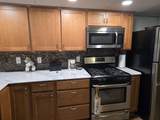11933 Wedgewood Avenue - Photo 10